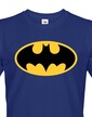 Pánské tričko Batman