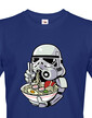 Pánské tričko Stormtrooper
