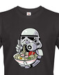 Pánské tričko Stormtrooper