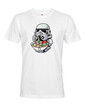 Pánské tričko Stormtrooper