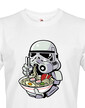 Pánské tričko Stormtrooper