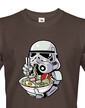 Pánské tričko Stormtrooper