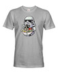 Pánské tričko Stormtrooper