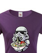 Dámské tričko Stormtrooper