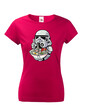 Dámské tričko Stormtrooper
