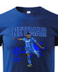 Detské tričko Neymar