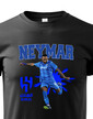 Detské tričko Neymar