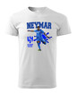 Detské tričko Neymar