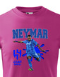 Detské tričko Neymar
