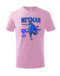 Detské tričko Neymar