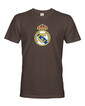 Pánské tričko Real Madrid
