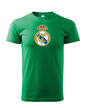 Detské tričko Real Madrid