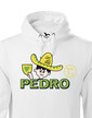 Pánská mikina Pedro