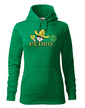 Dámská mikina Pedro