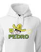 Dámská mikina Pedro