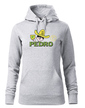 Dámská mikina Pedro