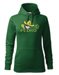 Dámská mikina Pedro