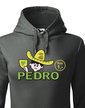Dámská mikina Pedro