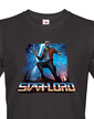 Pánské tričko Star-Lord