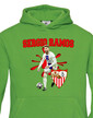 Dětská mikina Sergio Ramos