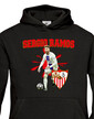 Dětská mikina Sergio Ramos