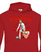 Dětská mikina Sergio Ramos