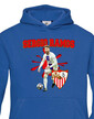 Dětská mikina Sergio Ramos