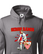 Pánská mikina Sergio Ramos