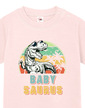 Tričko pro miminka Babysaurus