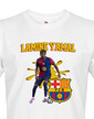 Pánské tričko Lamine Yamal