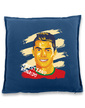 Polštář Cristiano Ronaldo