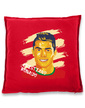 Polštář Cristiano Ronaldo
