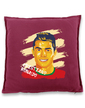 Polštář Cristiano Ronaldo