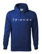 Pánská mikina Friends