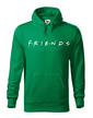 Pánská mikina Friends