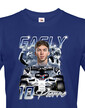 Pánske tričko F1 - Pierre Gasly