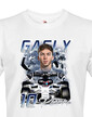 Pánske tričko F1 - Pierre Gasly