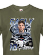 Pánske tričko F1 - Pierre Gasly