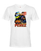 Pánske tričko F1 - Sergio Perez