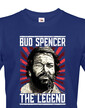 Pánské tričko Bud Spencer