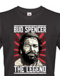 Pánské tričko Bud Spencer