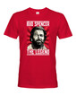 Pánské tričko Bud Spencer
