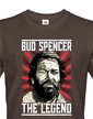 Pánské tričko Bud Spencer
