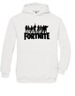 Detská mikina Fortnite