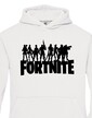 Detská mikina Fortnite