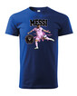 Detské tričko Lionel Messi