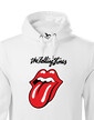 Pánská mikina The Rolling Stones
