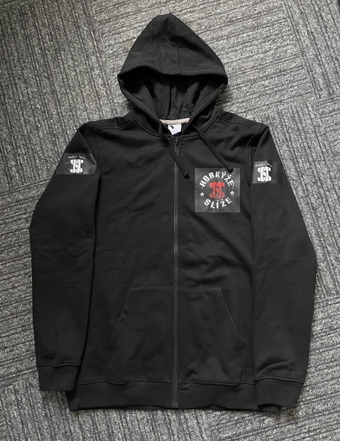 Pánská mikina - Brain is loading