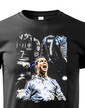 Detské tričko Cristiano Ronaldo 6