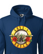 Pánská mikina Guns N’ Roses